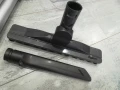 Акомулаторна прахосмукачка  DYSON -21,6/350w, снимка 6