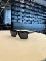 очила с черен обикновен калъф и ув защита prada lacoste miu miu , снимка 12
