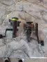 риболовни макари марка Нептун в добро състояние, снимка 2