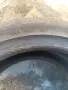 Гуми 215/50/17., снимка 3
