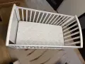 Бебешко легло Pali, снимка 2