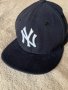 Детска Шапка New Yankees, снимка 1 - Шапки - 40515710