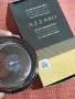 azzaro wanted by night 100ml, снимка 2