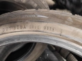 4бр.зимни гуми 235/45/19 Nexen, снимка 5
