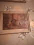 Картини , снимка 4