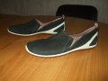 N40 Ecco Biom/естествена кожа/дамски обувки, снимка 8