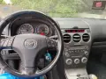 Мазда 6 2.0 бензин, снимка 10