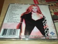 BRITNEY SPEARS CD 1308251930, снимка 7