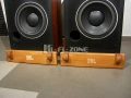 ТОНКОЛОНИ Jbl model l40, снимка 5