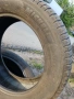 Летни 205/55/16 Michelin , снимка 9