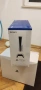 PlayStation 5 slim 1tb, снимка 4