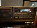 Technics RS-BX601, снимка 3