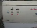СУШИЛНА   CLATRONIC, снимка 3