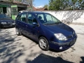 Renault Scenic 1.9 DTI 2бр На Части, снимка 12