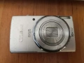 Фотоапарат Canon ixus 155, снимка 1