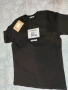 Мъжки тениски, нови, XL размер, снимка 6