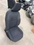 Предна лява седалка с airbag от Dacia Sandero 3 1.0 TCe ECO-G, двигател H4DF480, 101 кс., 2025 г., снимка 3