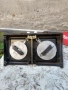 Продавам два газови котлони единична цена 30лв, снимка 2