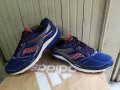  ''Saucony Muenchen 3''оригинални маратонки 45 номер, снимка 1