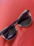 Guess - дамски слънчеви очила, снимка 3