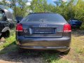 Audi A3 P8 на части 1.6 бензин 85kw, снимка 6