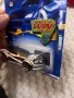 Hotwheels-стар,перфектен, снимка 5