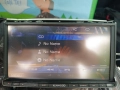 мултимедия "Kenwood DDX6023BT", снимка 3