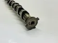 Разпределителен вал за Audi Ауди А3 VW Golf MK5 8P1 2.0 GTI 200 коня BWA 06F101B 2008, снимка 3