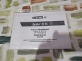 Line 6 Spider IV 15 – 15W китарен усилвател / комбо, снимка 10