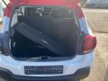 Citroen C3 1.2i, 82 ph., 5 sp, engine HMZ, 93 000 km., 2018, euro 6B, Ситроен Ц3, 1.2, 82 кс., 5 ск., снимка 11