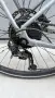 Електрически велосипед DIAMANT SHIMANO, снимка 7