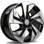 17" Джанти Хонда 5Х114,3 HONDA ACCORD Civic CR-V CR-Z CRV FRV HR-V