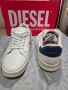 Маратонки Diesel, снимка 4
