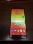 motorola e5, снимка 2