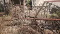 колесар за ремарке, снимка 3