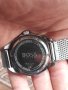 Hugo Boss Ocean Edition мъжки часовник, снимка 4