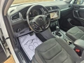 VW Tiguan Allspace 2.0 TDI 4x4 ,Virtual ,Distronic , Keyless  DSG 150 к.с 2018  (удължена версия), снимка 5