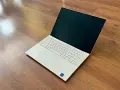 15.6' 3.5K OLED Touch i9-12900HК DELL XPS 9520 32GB DDR5/1TB NVMe/Nvidia RTX 3050 Ti/Win 11/Бат 8ч, снимка 8