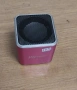 Мини Bluetooth Колонка Jay-Tech., снимка 2
