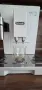 Delonghi Eletta cappuccino ECAM45.766W, снимка 7