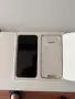 Нов nothing phone 3, снимка 2