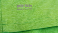 Arena Dry skin advanced technology термо блуза с дълъг ръкав, снимка 8