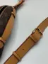 Louis Vuitton Чанта Тип Банан За Рамо Или Кръста - Различни Цветове Код E29, снимка 5