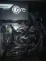 Компютър Ryzen 5, Vega R7, снимка 3