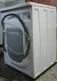 Пералня Gorenje W8624H може и на части!, снимка 11