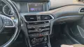 Infiniti QX30 2.0T AWD, снимка 13
