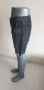 LEVIS 501 slim Short Jeans Mens Size 31 - 32 НОВО! ОРИГИНАЛ! Мъжки Къси Дънкови Панталони!, снимка 3