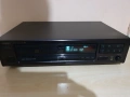 ONKYO DX-6810, снимка 1