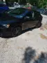 Mitsubishi Lancer 1.8, снимка 3