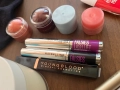Козметични продукти , снимка 13